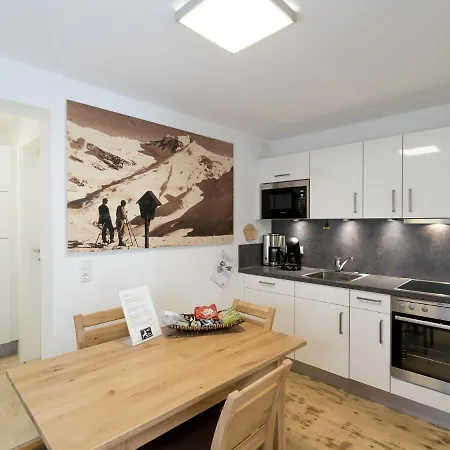 Σπίτι διακοπών Luxurious Holiday In Saalbach-hinterglemm With Barbecue Viehhofen