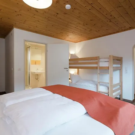 Luxurious Holiday In Saalbach-hinterglemm With Barbecue Viehhofen