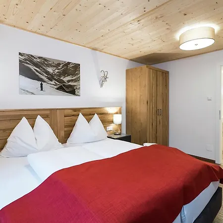 Σπίτι διακοπών Luxurious Holiday In Saalbach-hinterglemm With Barbecue