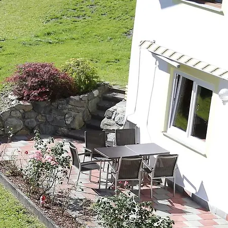 Luxurious Holiday In Saalbach-hinterglemm With Barbecue Viehhofen